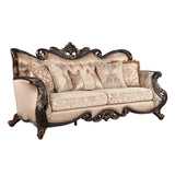 CONSTANTINE SOFA (C26 SOFT PACK)