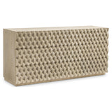 Candra Dresser