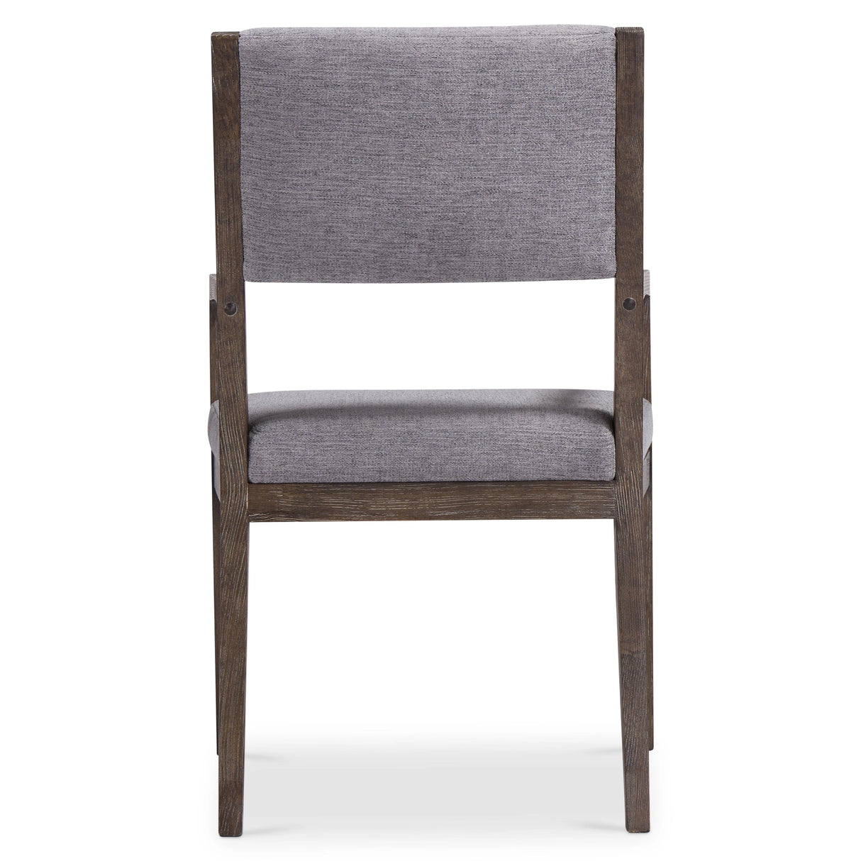 Linea Arm Chair