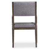 Linea Arm Chair