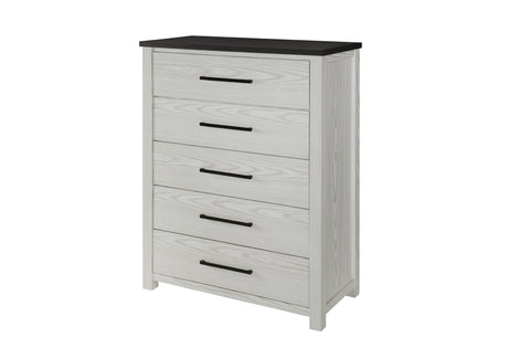 Ava Beige Chest