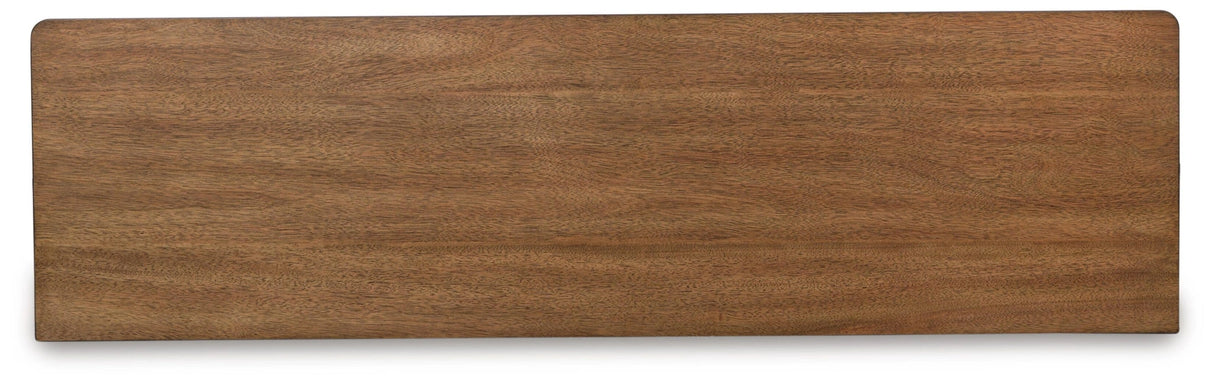 Rowlenstown Dresser