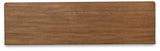 Rowlenstown Dresser