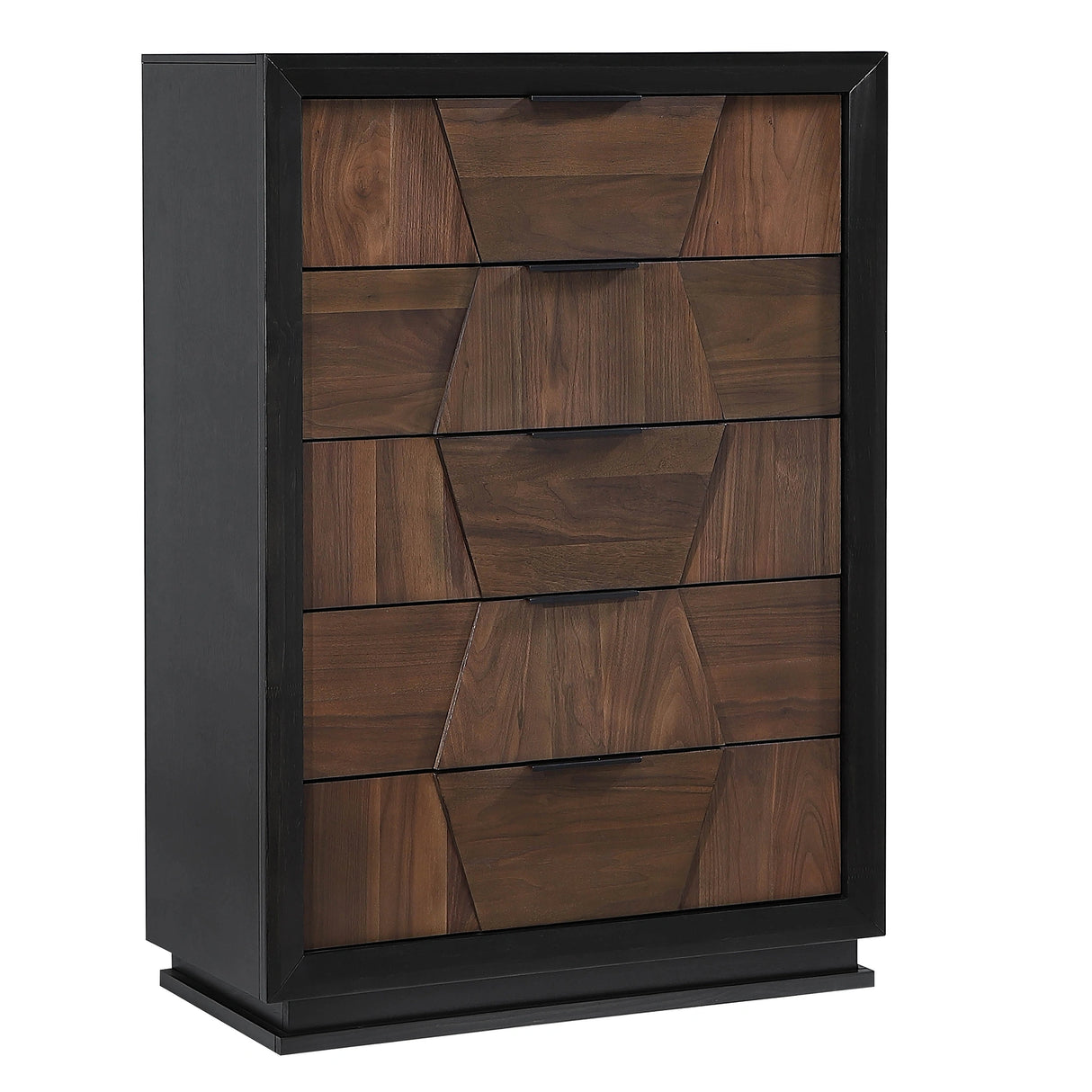 Houston Bedroom Set