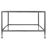 Longford Cocktail Table