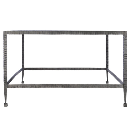 Longford Cocktail Table