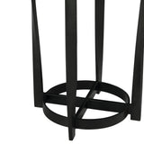 Berkshire Accent Table
