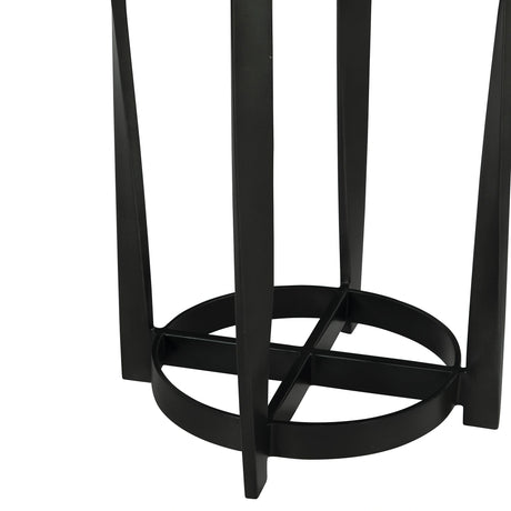 Berkshire Accent Table