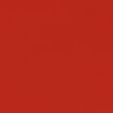 Ember Nightstand (C-1094) RED NIGHTSTAND W/ USB