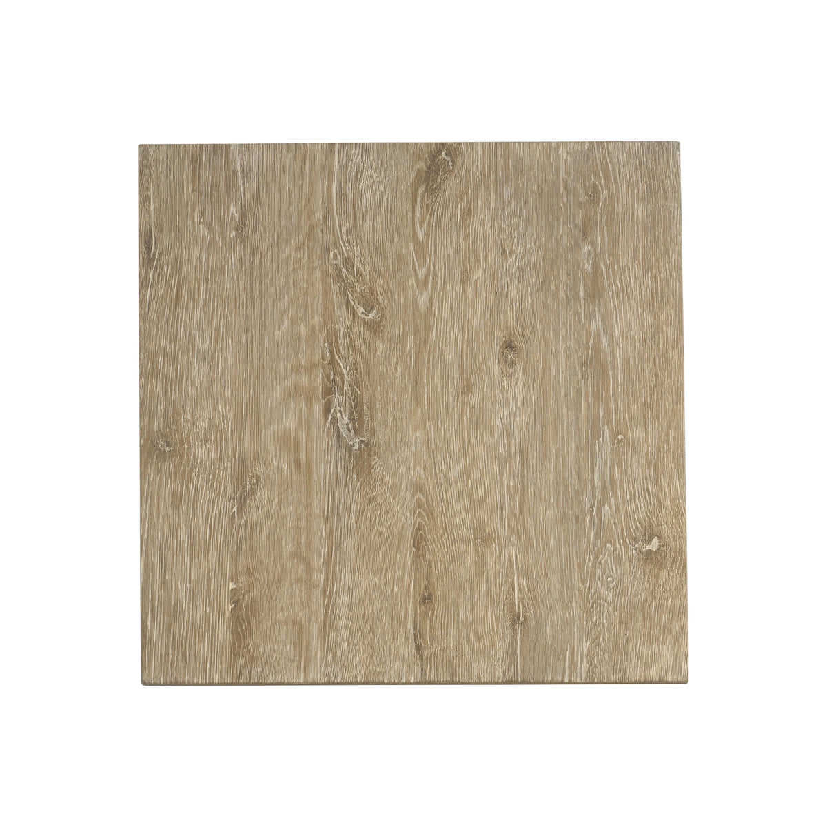 Tribeca Side Table