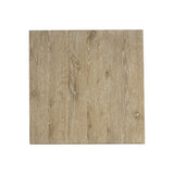 Tribeca Side Table