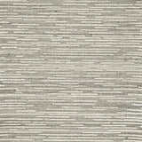 Eljory Rug
