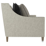Palisades Fabric Sofa