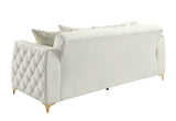Lippa Sofa