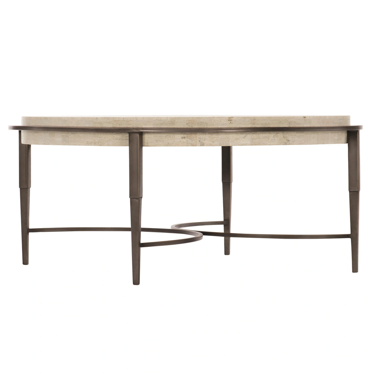 Barclay Cocktail Table