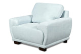 New Classic Sausalito Chair in Sea