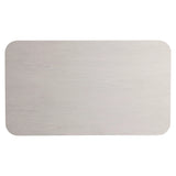 Sereno Cocktail Table