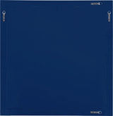 Marisol Navy Mirror