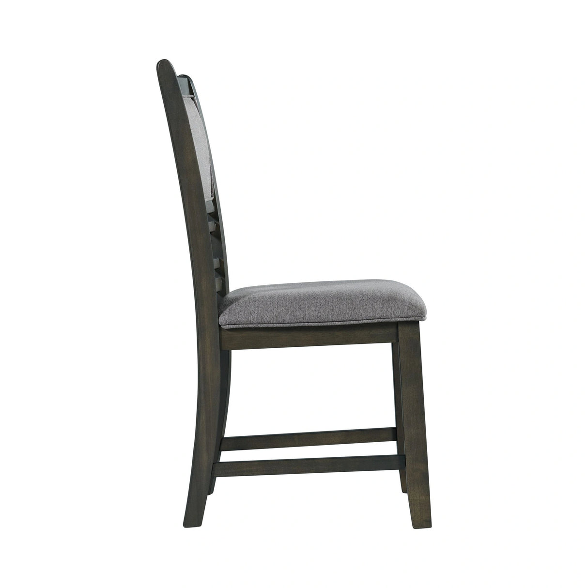 Amherst Side Chair (2 Per Pack)