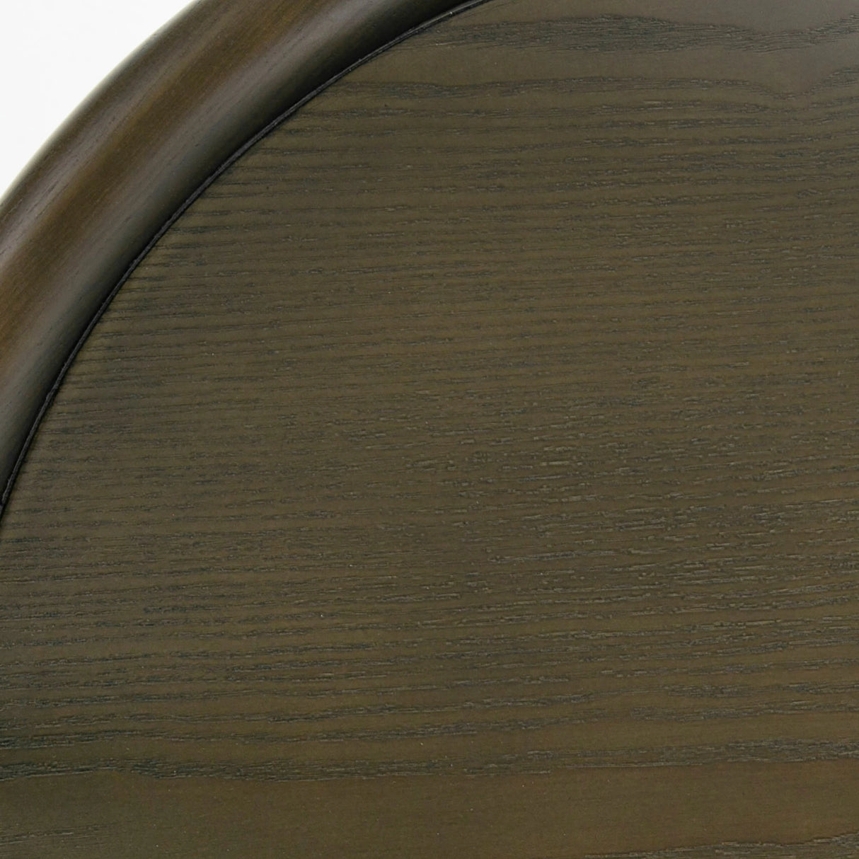 Modrest Strauss Contemporary End Table