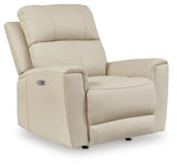 Dahlmoore Power Recliner
