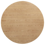 Andrews Counter Height Dining Table