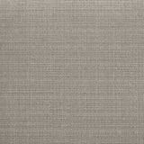 Madison Park Dining Arm Chair with Beige Fabric in Walnut (2 Per Carton)