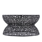 T3704-35 COFFEE TABLE BLACK