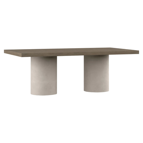 Casa Paros Dining Table