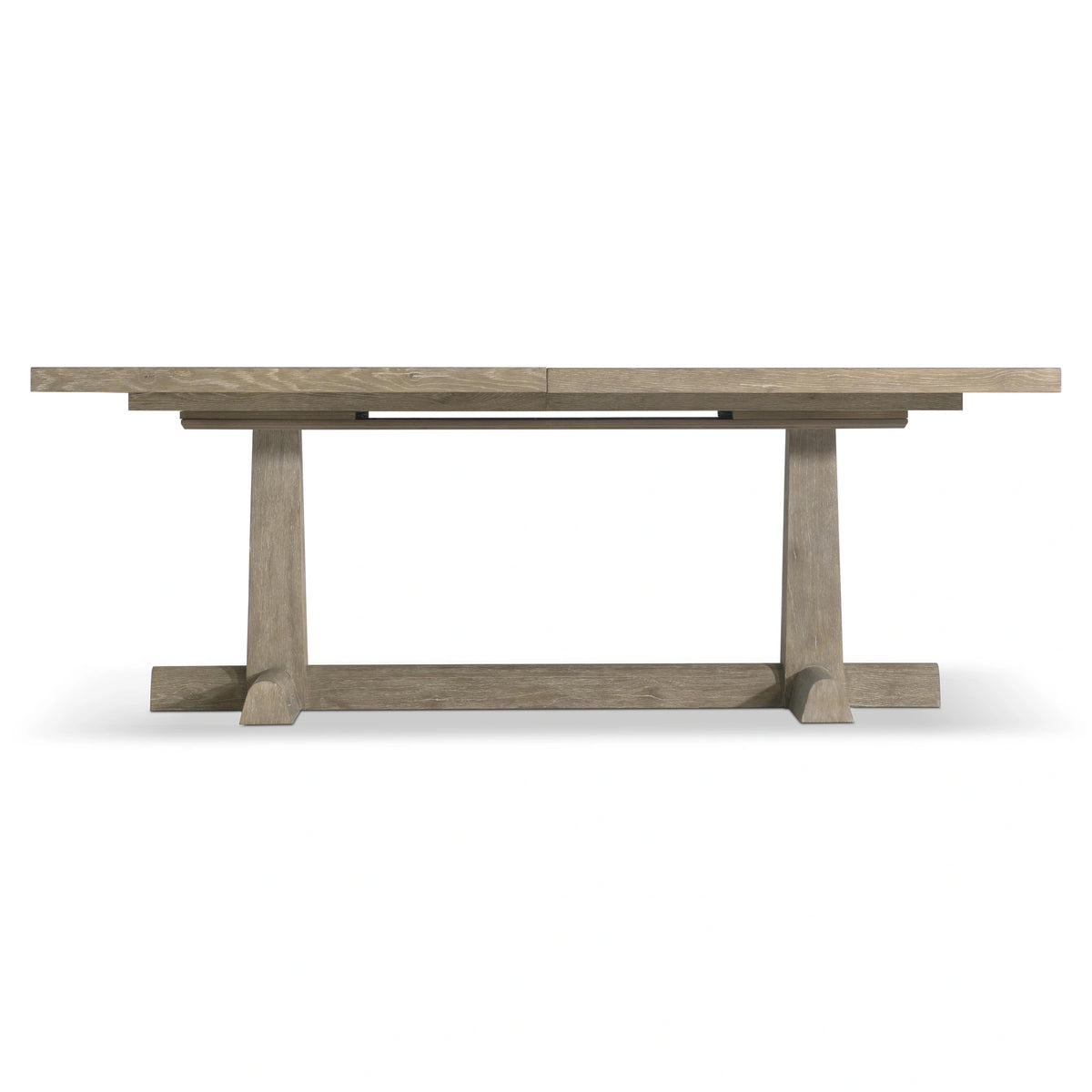 Tribeca Dining Table