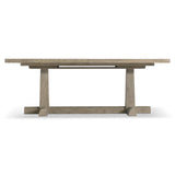 Tribeca Dining Table