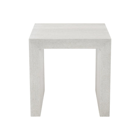 Summerton Side Table