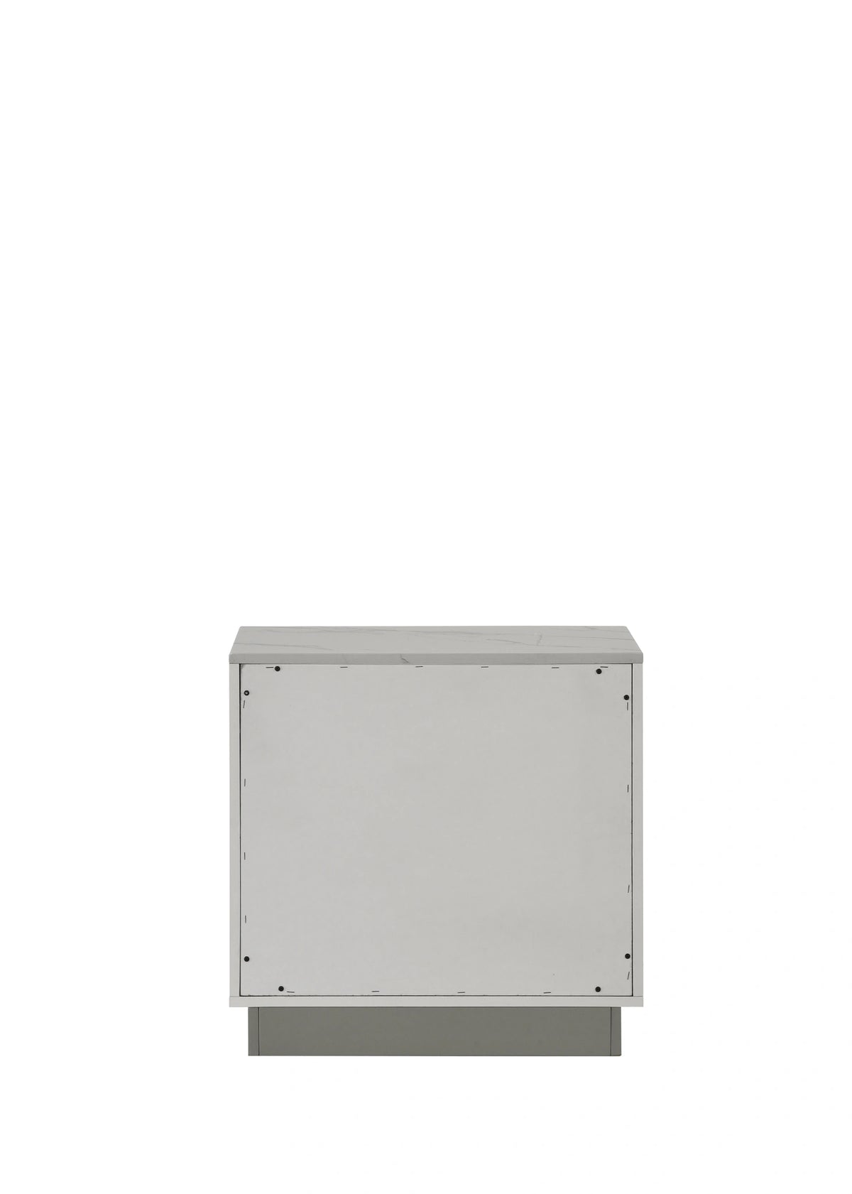 MIST Bedroom Set