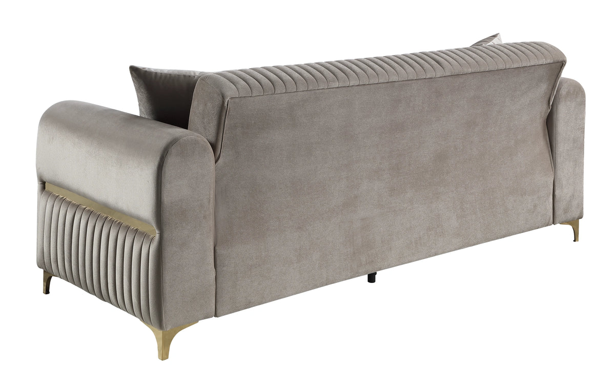 Ruby Sofa