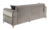 Ruby Sofa