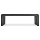 Shephard Cocktail Table