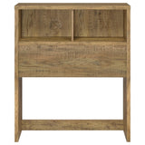 Westpark Bedroom Set