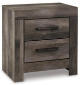 Wynnlow Bedroom Set