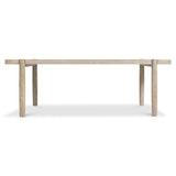 Antibes Dining Table