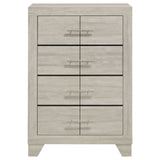 Trenton Chest of Drawers