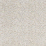 Donelson Creek Oversized Accent Ottoman