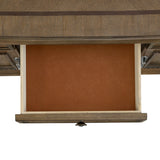 Madison Park Server in Walnut