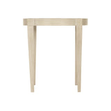 East Hampton Side Table