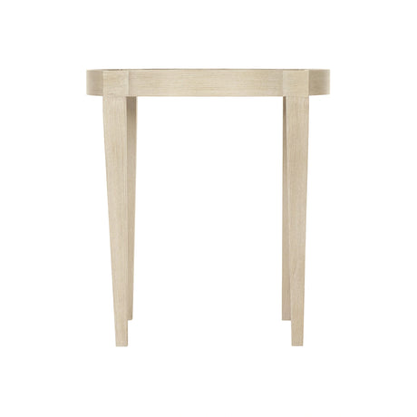 East Hampton Side Table