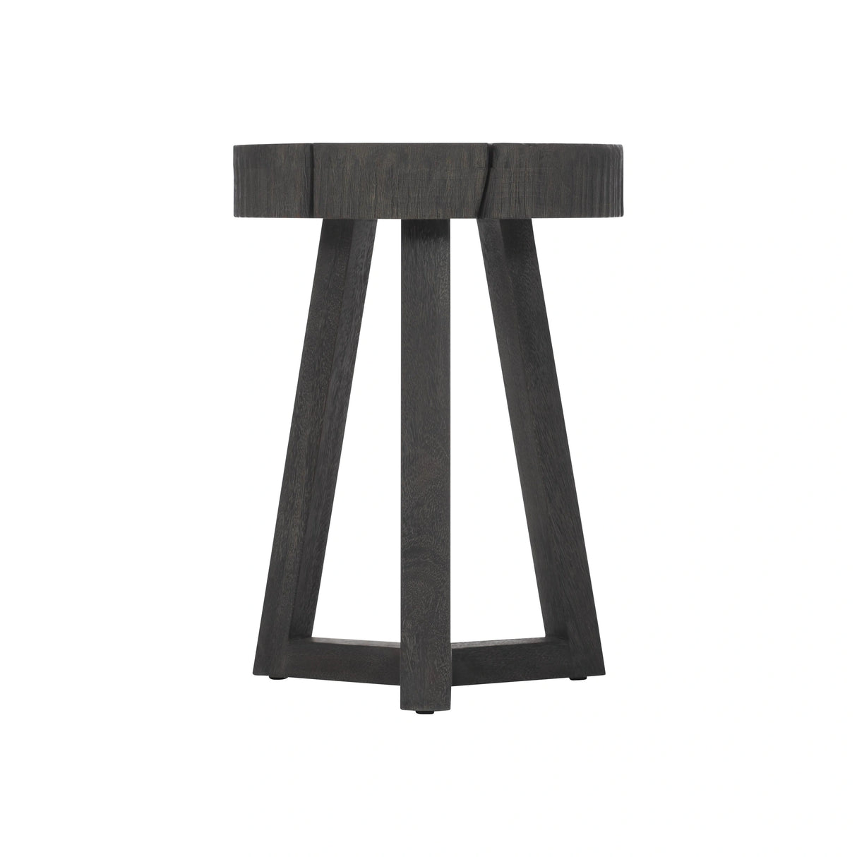 Lanita Accent Table