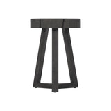 Lanita Accent Table
