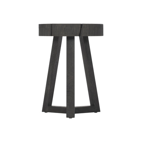 Lanita Accent Table