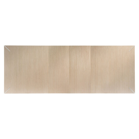 Modulum Dining Table