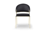 Ruby Dining Chair