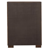Jessica Chest of Drawers